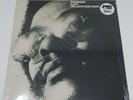 Allen Toussaint - Life, Love And Faith VINYL