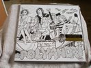 GROUP 1850 - POLYANDRI DUTCH PROG PSYCH JAZZ SPACE ROCK REMAST 180g GFC CV LP