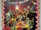 Oingo Boingo - Dead Man’s Party Vinyl LP 1985