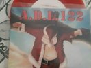 A.D.L.122 Civico ** 