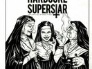 HARDCORE SUPERSTAR - You Can't Kill My Rock 'N Roll - Vinyl (gatefold LP)
