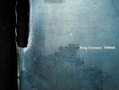 KING CRIMSON - THRAK (reissue) - Vinyl (gatefold 200 gram vinyl 2xLP)