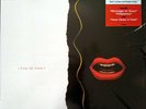 Toto Isolation Vinile Lp Nuovo & Sigillato