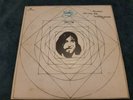 THE KINKS Part 1' LP Lola Verses  orig. pressing PYE BLUE LABEL