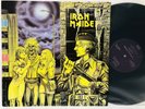 IRON MAIDEN WOMEN IN UNIFORM INVASION EMI 12EMI 5150 VINYL UK 45 12inch