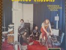 Cosmo's Factory [LP] by Creedence Clearwater Revival QUALITY RECORD.... mint