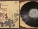 MAGNA CARTA  - SEASONS  - RARE ORIGINAL VERTIGO SWIRL 12