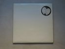 THE BEATLES-FRENCH LP 33T VINYL COULEUR BLANC PÂTE BLANCHE-WHITE ALBUM-DC21/22