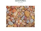 NED LAGIN - SEASTONES SETS 4 & 5  LP JERRY GARCIA PHIL LESH GRACE SLICK D CROSBY