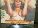 BANDA BRAVA Chiquitita ABBA Cover 1993 MEXICO 7