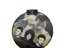 Queen and David Bowie Under Pressure Picture Disc 7