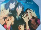 Rolling Stones, Through The Past Darkly (Big Hits Vol. 2) mono 1969