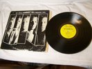 The Ninth Amendment Soft Sunshine LP Two Dot Recording Studio Ojai VG Rare Pop