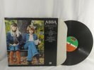 ABBA - Greatest Hits Vinyl LP - 1976 - Atlantic SD 18189 VG++/EX