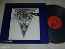 Library Music De Wolfe Millennium Modern Pieces For Action; Space; Industry NM