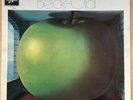 JEFF BECK GROUP BECK-OLA 1ST PRESS 1969 UK COLUMBIA RARE MONO VINYL LP SX 6351