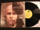 SPIRIT - S/T - 1968 Ode Vinyl 12'' Lp./ VG+/ Jay Ferguson / Prog Hard Psych Rock