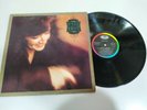 Bonnie Raitt Luck of the Draw Capitol 1991 Spain Ed - LP Vinyl 12 