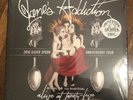 Jane's Addiction 