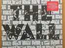 Roger Waters The Wall (OG 1990) 846 611-1 Factory Sealed with Hype Sticker 2xLP