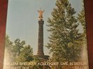 Willem Breuker Kollektief Live in Berlin, FMP/BVHaast SAJ-06 1976 NM/NM