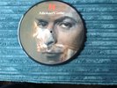 MADNESS - MICHAEL CAINE ( SINGLE 7