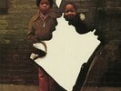 SATISFACTION UNLIMITED - Think Of The Children (reissue) - Vinyl (LP)