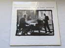 THE STYLE COUNCIL - CONFESSIONS OF A POP GROUP (UK 1988 - ORIGINAL INNER+INSERT)