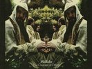 MIDLAKE - The Courage Of Others (Love Record Stores 2020) - Vinyl (LP)