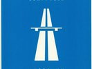 KRAFTWERK - Autobahn (reissue) - Vinyl (LP)