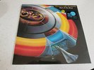 ELO  -  Out of the Blue  -  12