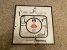 Christina Aguilera Bionic Fan Edition Triple Vinyl + Lenticular Cover CD RARE