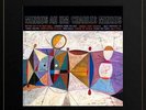 CHARLES MINGUS - MINGUS AH UM - MOBILE FIDELITY SUPERVINYL BOX SET