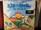 EARLY KID ROCK TOO SHORT YO-DA-LIN MINT 12