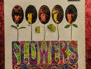 Rolling Stones 
