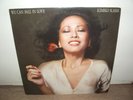 Kimiko Kasai - We Can Fall In Love 1976 JAPAN RARE LP JAZZ-FUNK SOUL-JAZZ