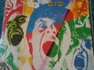 UFO Strangers In The Night 2 × Vinyl, LP, Album, Stereo Chrysalis ?– CJT 5