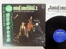 SANTA ESMERALDA HOUSE OF THE RISING SUN PHILIPS RJ-7370 Japan OBI VINYL LP