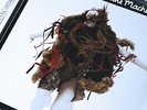 ORIGINAL 2010 FLORENCE & THE MACHINE DOG DAYS ARE OVER REMIX 7
