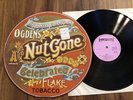 SMALL FACES   OGDEN’S NUT GONE LP   IMMEDIATE RECORDS  IMSP-012   UK PSYCH