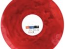 New Found Glory Red Self Titled S/t St Preorder Rare Sold Out
