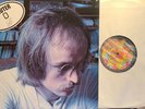 electronic/experimental DEUTER D LP GERMANY NEAR MINT