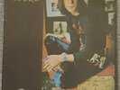 TODD RUNDGREN 