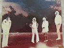 The Rob Hoeke R&B Group - Celsius 232.8 - 1968 Philips Dutch LP