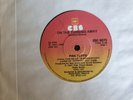 Pink Floyd RARE South African Press 7