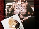 MADONNA VOGUE 12