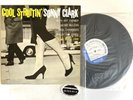 Sonny Clark Cool Struttin’ Blue Note Classic Records 200g MONO Quiex SV-P  RARE