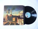 PINK FLOYD   ANIMALS   1977 UK -2U/-3U 1ST PRESS PROG ROCK VINYL LP   WIDE SPINE