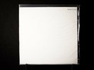 Music Matters Jazz, Test Pressing, Dexter Gordon, GO , SEALED