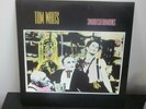 Tom Waits-SwordFishtrombones-1983 Vinyl LP/Island Records/Original pressing